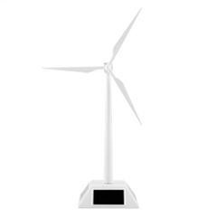 Erzi Rüzgar Gülü Oyuncak Işıklı Sesli 25 Cm Fiyatı, Yorumları