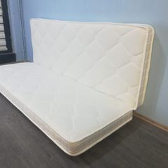 deneme komplike kendi ikea malfors sunger yatak lonegrovedentist com