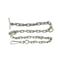 Kopek Zinciri Fiyat Ve Modelleri