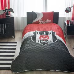 Besiktas Yatak Ortusu Modelleri Ve Fiyatlari