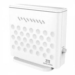 Modem Fiyatlari Ttnet Fiyat Ve Modelleri