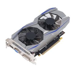 Gtx 750 ti on sale 2gb gta 5