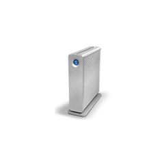 zyxel usg 40 zyxel usg 40