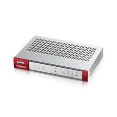 zyxel usg 40 zyxel usg 40