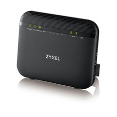Ttnet Zyxel Modem Fiyatlari Fiyatlari Cimri Com