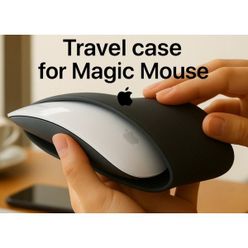 Apple Magic Mouse Fiyatları & Apple Mouse Fiyatları