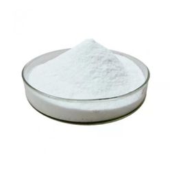 injectable l carnitine ph level L-Carnitine Injectable