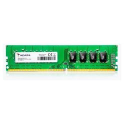 Adata AD4U240038G17-S 8GB DDR4 2400MHz RAM Bellek Fiyatları