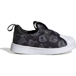 adidas gazelle silver green womens Adidas Superstar Crib Sneakers