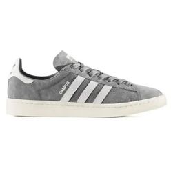 adidas gazelle silver green womens adidas Consortium x DESCENDANT - Campus DCDT
