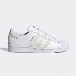 adidas gazelle silver green womens adidas Superstar White Black