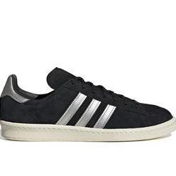 adidas gazelle silver green womens adidas Originals Campus 00s Kadn Sneaker