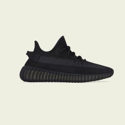 adidas gazelle silver green womens Adidas Yeezy Boost 350 V2 Natural main image 1