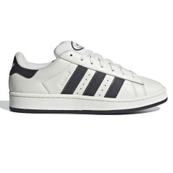 adidas gazelle silver green womens adidas Originals Campus 00s Beta