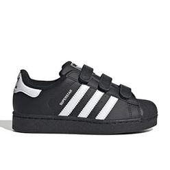 adidas gazelle silver green womens Adidas Superstar Toddler  DTLR