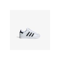 adidas gazelle silver green womens Adidas Men's Superstar Shoes main image 1