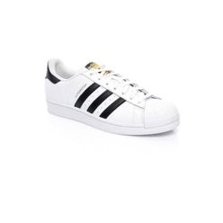 adidas gazelle silver green womens adidas Superstar White Black