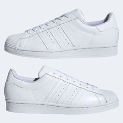 Adidas Superstar Fiyatlar & Adidas Superstar Modelleri - Cimri'de!