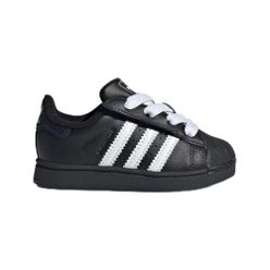 adidas gazelle silver green womens Teenage Mutant Ninja Turtles x adidas Superstar Shredder Shell Toe IH7767 main image 1