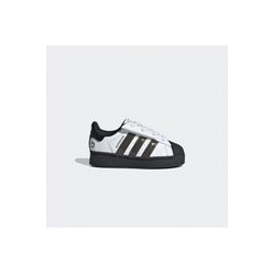 adidas gazelle silver green womens adidas Originals Superstar Crib