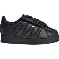 adidas gazelle silver green womens adidas Originals Superstar Crib