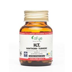 l carnitine benefits for females weight loss Carnitine has received a lot of attention as a supplement, or specifically a l carnitine benefits for females weight loss Carnitine has received a lot of attention as a supplement, or specifically a