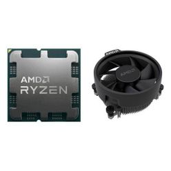 Amd Ryzen 7 5800X3D & Ryzen 7 5700G Fiyatları | Cimri - Sayfa 2