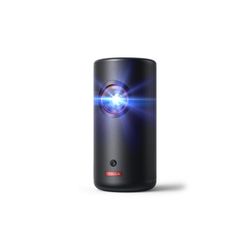 Anker Nebula Capsule Fiyatları
