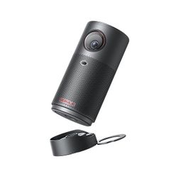 Anker Nebula Capsule Fiyatları