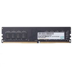 Apacer RAM Fiyatları | Cimri