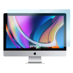 Imac 27 Inch Fiyat Fiyatları