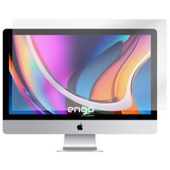 Imac 27 Inch Fiyat Fiyatları
