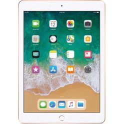 Ipad 32 Gb Fiyat Fiyatları