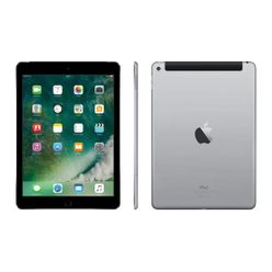 İpad Air 2 128 Gb Fiyatları