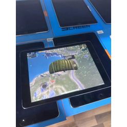 İpad Air 2 128 Gb Fiyatları