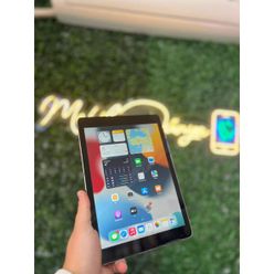 Apple iPad Air 2 64GB 本体 wifi Apple iPad Air 2 Wi-Fiモデル 64GB 価格比較 - 価格.com
