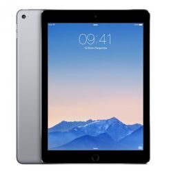 İpad Air 2 128 Gb Fiyatları