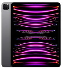 İpad Pro 12.9 512Gb Fiyatları