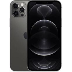 iPhone 12 Pro Max Yenilenmiş Cep Telefonu Fiyatları & Modelleri