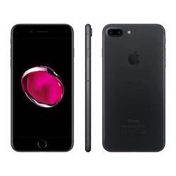 iPhone 7 Plus 128 Gb Fiyatları ve Modelleri
