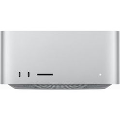 Apple Mac Mini Fiyatları | Cimri