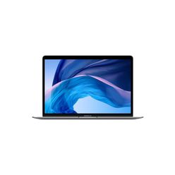 Macbook Air İ5 Fiyatları