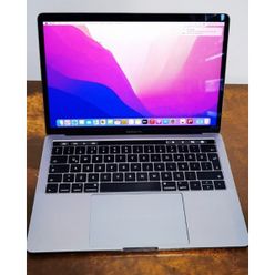 Apple Macbook Pro İ5 Fiyatları - Sayfa 2