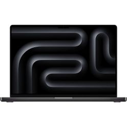 Macbook Pro 16 Fiyatları | Cimri