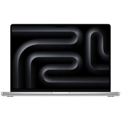 Macbook Pro 16 Fiyatları
