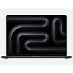 Macbook Pro 16 Fiyatları | Cimri