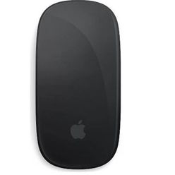 Apple Magic Mouse Fiyatları & Apple Mouse Fiyatları