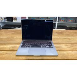 Q*n様 MacBook Pro 2020 corei5 1T 4114fce7fd0f424aa7a7234d6c95be