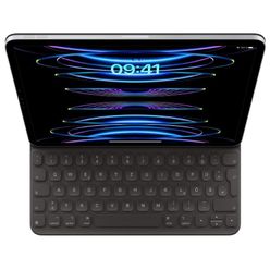 Smart Folio Keyboard Fiyatları