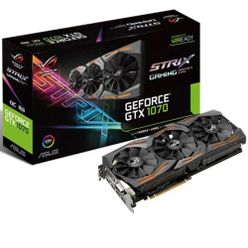 Nvidia 1070 Fiyatları | Cimri